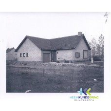 Aerdtsestraat diverse Panden Pannerden (7)